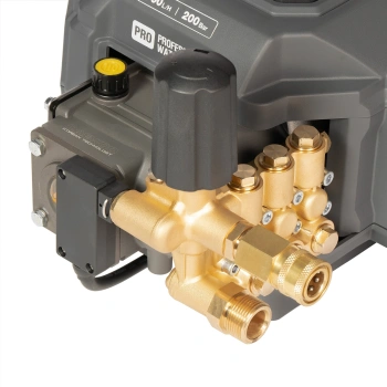 Минимойка Daewoo DAW 800 S