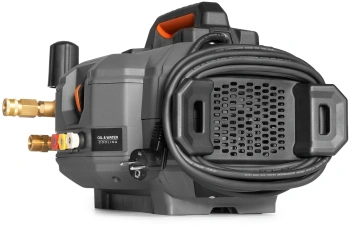 Минимойка Daewoo DAW 800 S