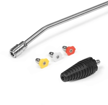 Минимойка Daewoo DAW 800 S