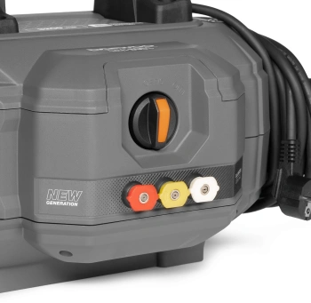 Минимойка Daewoo DAW 800 S