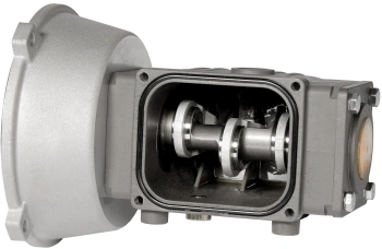 Минимойка Daewoo DAW 800 S