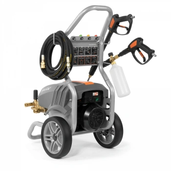 Минимойка Daewoo DAW 2500SW