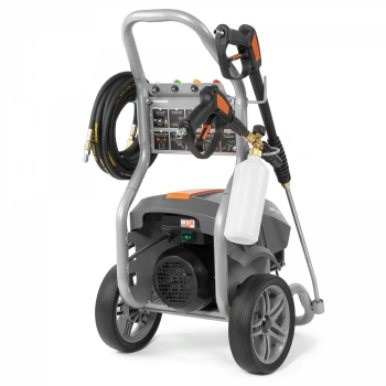 Минимойка Daewoo DAW 2500SW