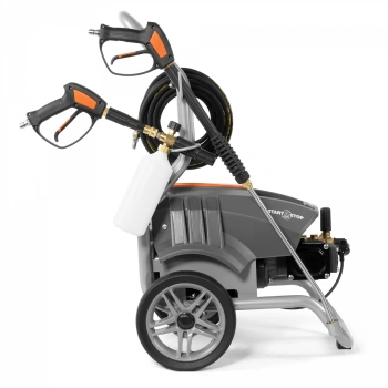 Минимойка Daewoo DAW 2500SW