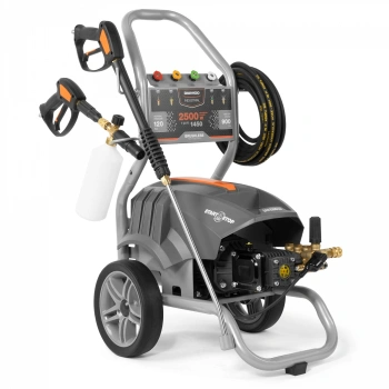 Минимойка Daewoo DAW 2500SW