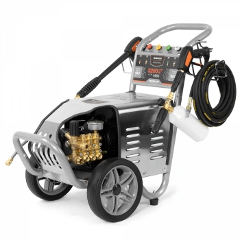 Минимойка Daewoo DAW 3500SW