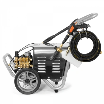 Минимойка Daewoo DAW 3500SW