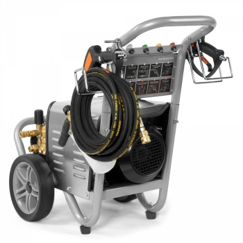 Минимойка Daewoo DAW 3500SW