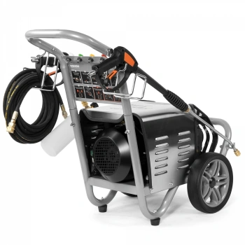 Минимойка Daewoo DAW 3500SW