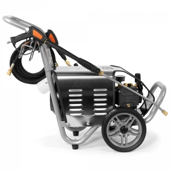 Минимойка Daewoo DAW 3500SW