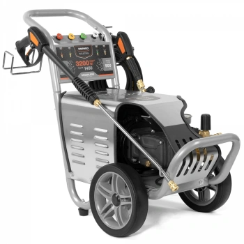 Минимойка Daewoo DAW 3500SW