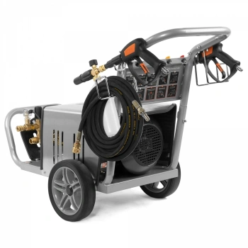 Минимойка Daewoo DAW 7500SW-3