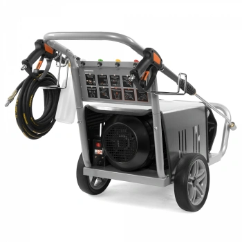 Минимойка Daewoo DAW 7500SW-3