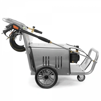 Минимойка Daewoo DAW 7500SW-3