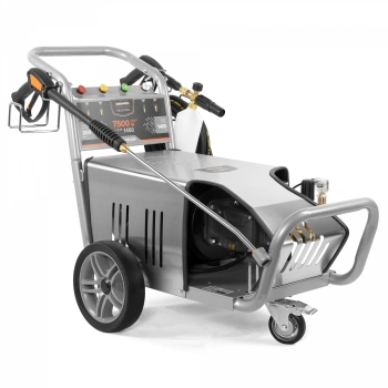 Минимойка Daewoo DAW 7500SW-3