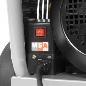 Минимойка Daewoo DAW 7500SW-3