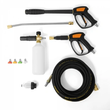 Минимойка Daewoo DAW 3500S