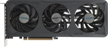 Видеокарта Gigabyte PCI-E 5.0  GV-N506TEAGLEMAX OC-8GD 1.0