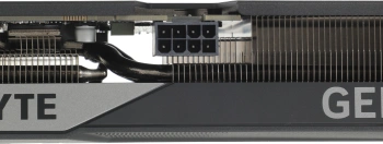 Видеокарта Gigabyte PCI-E 5.0  GV-N506TEAGLEMAX OC-8GD 1.0