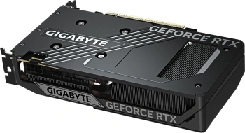 Видеокарта Gigabyte PCI-E 5.0  GV-N5060WF2MAX OC-8GD 1.0