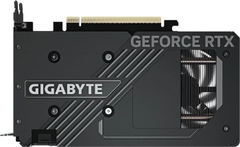 Видеокарта Gigabyte PCI-E 5.0  GV-N5060WF2MAX OC-8GD 1.0