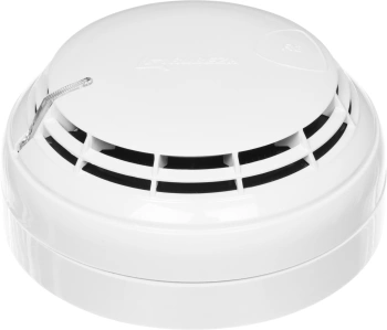 Извещатель пожарный Rubezh ИП 212-64-R3