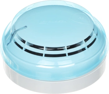 Извещатель пожарный Rubezh ИП 212-64-R3