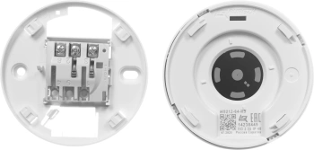 Извещатель пожарный Rubezh ИП 212-64-R3