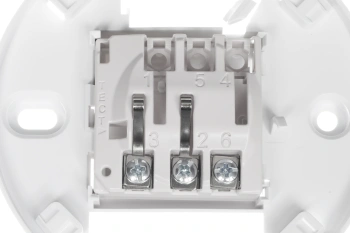 Извещатель пожарный Rubezh ИП 212-64-R3