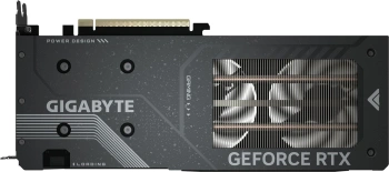 Видеокарта Gigabyte PCI-E 5.0  GV-N5050GAMING OC-8GD 1.0