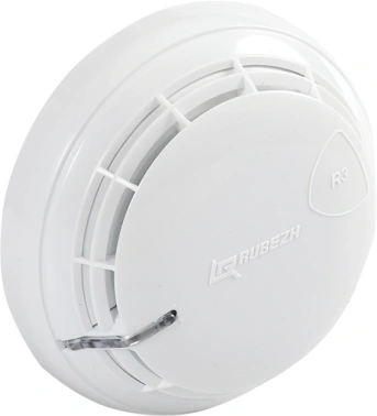 Извещатель пожарный Rubezh ИП 212-64-R3