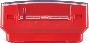 Извещатель пожарный Rubezh ИПР 513-11 ИКЗ-А-R3