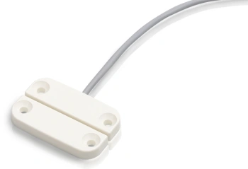 Извещатель охранный Rubezh ИО10220-2