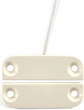 Извещатель охранный Rubezh ИО10220-2