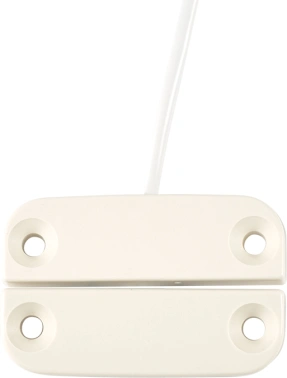 Извещатель охранный Rubezh ИО10220-2