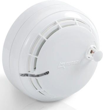 Извещатель пожарный Rubezh ИП 101-29-PR-R3