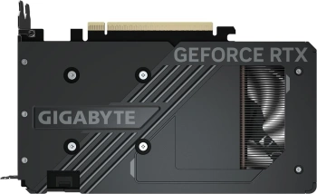Видеокарта Gigabyte PCI-E 5.0  GV-N5050WF2OC-8GD 1.0