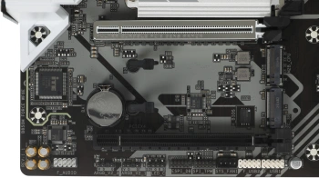 Материнская плата Gigabyte B850M FORCE WIFI6E