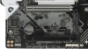 2117505_v07_s.webp