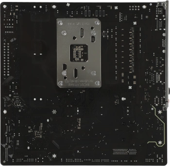 Материнская плата Gigabyte B850M FORCE WIFI6E