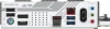 2117505_v14_s.webp