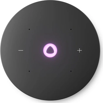 Умная колонка Yandex Станция Мини 3 Про