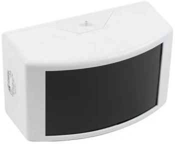 Извещатель пожарный Rubezh ИПДЛ-264/1-50-R3 ИП 212-264