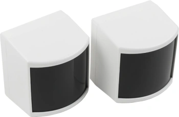 Извещатель пожарный Rubezh ИПДЛ-264/2-150-R3 ИП 212-264/30