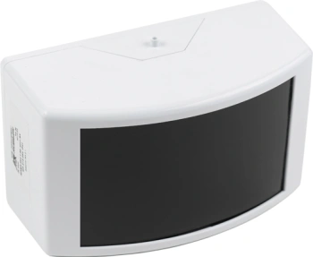 Извещатель пожарный Rubezh ИПДЛ264/1-100-R3 ИП 212-264/20