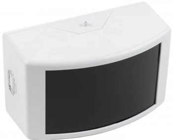 Извещатель пожарный Rubezh ИПДЛ-264/1-75-R3 ИП 212-264/10