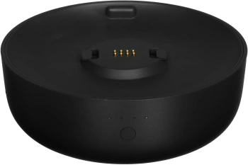 Мобильный аккумулятор Yandex  Powerpack Mini 3 Pro