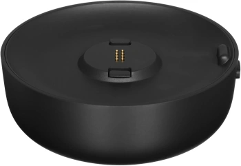 Мобильный аккумулятор Yandex  Powerpack Mini 3 Pro