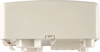 Модуль Rubezh РМ-4К-R3