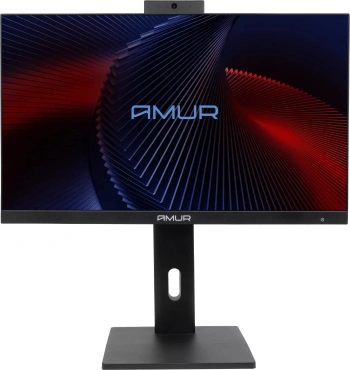 Моноблок Amur Тигр H6I12